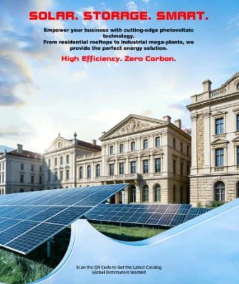 Kako spojiti solarne ploče s inverterom: jednostavna formula